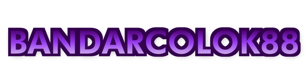 BANDARCOLOK88