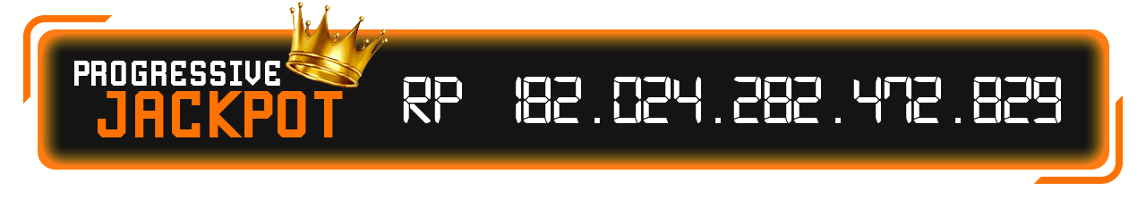 BANDARCOLOK88 jackpot