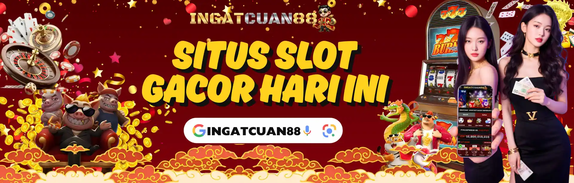 BANDARCOLOK88 menghadirkan slot taktis dengan peluang cuan cepat dan tempo agresif, menyediakan link BANDARCOLOK 88 resmi untuk akses login BANDARCOLOK88.
